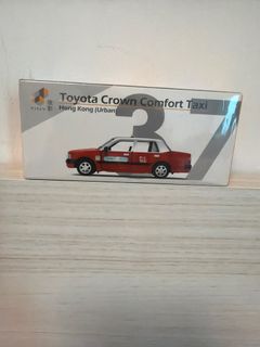 （分類：）位於 。 由 legomomo 提交（商品編號 1420204861，圖片 1）。簡介： 。