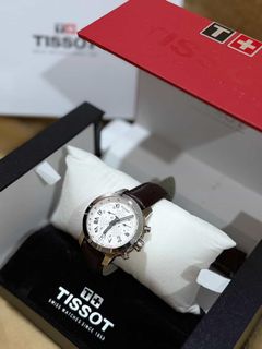(Category: ) located in . Submitted by watcherwristph (Listing ID 1420179819, Image 1). Description: .