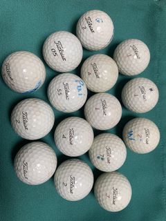 （分類：）位於 。 由 homabb 提交（商品編號 1420275686，圖片 1）。簡介： 。