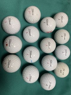 （分類：）位於 。 由 homabb 提交（商品編號 1420273279，圖片 1）。簡介： 。