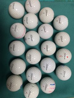 （分類：）位於 。 由 homabb 提交（商品編號 1420274471，圖片 1）。簡介： 。
