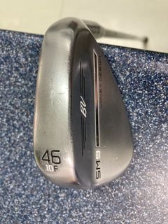 （分類：）位於 。 由 eagle63 提交（商品編號 1420300256，圖片 1）。簡介： 。