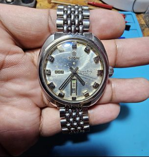 (Category: ) located in . Submitted by run844 (Listing ID 1420278265, Image 1). Description: .