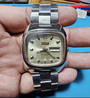 (Category: ) located in . Submitted by run844 (Listing ID 1420279990, Image 1). Description: .