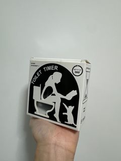 （分類：）位於 。 由 garyln42 提交（商品編號 1420265585，圖片 1）。簡介： 。