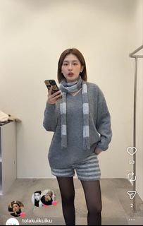 由 c__2025 (刊登 ID 1420273209，圖片 1) 提交，位於 的 (類別：)，說明：。