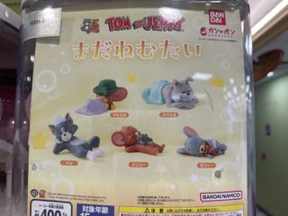 （分類：）位於 。 由 cj1225 提交（商品編號 1420219635，圖片 1）。簡介： 。
