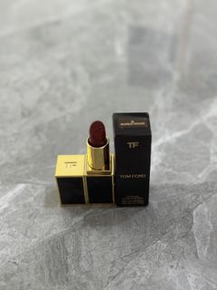 （分類：）位於 。 由 elkanip 提交（商品編號 1420184455，圖片 1）。簡介： 。