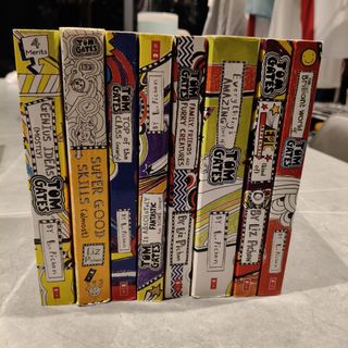 (Category: ) located in . Submitted by dhchew (Listing ID 1420285297, Image 1). Description: .