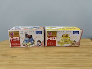 （分類：）位於 。 由 ctcal 提交（商品編號 1420295600，圖片 1）。簡介： 。