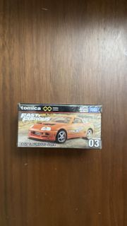 （分類：）位於 。 由 64modhk 提交（商品編號 1420171108，圖片 1）。簡介： 。