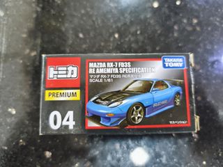 (Category: ) located in . Submitted by normanprofkereta (Listing ID 1420292864, Image 1). Description: .