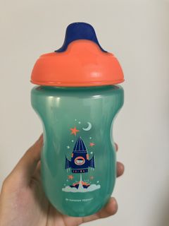 （分類：）位於 。 由 ying_wm 提交（商品編號 1420302283，圖片 1）。簡介： 。