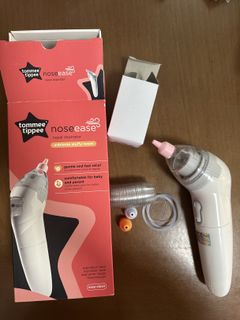 （分類：）位於 。 由 cherrylam52 提交（商品編號 1420320549，圖片 1）。簡介： 。