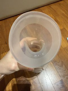(Category: ) located in . Submitted by agnesgg (Listing ID 1420180934, Image 1). Description: .