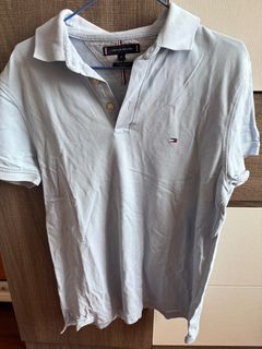 （分類：）位於 。 由 2ndhandhouse 提交（商品編號 1420195670，圖片 1）。簡介： 。