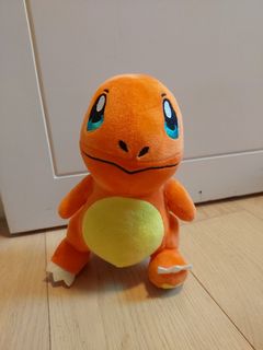 （分類：）位於 。 由 morgane60000 提交（商品編號 1420175791，圖片 1）。簡介： 。