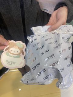 （分類：）位於 。 由 dada008862 提交（商品編號 1420292637，圖片 1）。簡介： 。