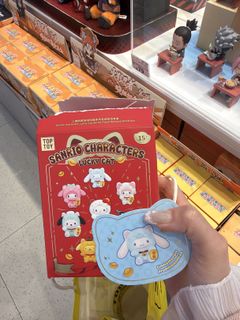 （分類：）位於 。 由 kk_lee_sharing 提交（商品編號 1420225220，圖片 1）。簡介： 。