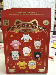 （分類：）位於 。 由 beyond32 提交（商品編號 1420309202，圖片 1）。簡介： 。
