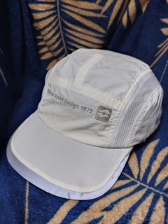 (Kategori: ) berada di . Dikirim oleh 2ndcaps (ID iklan 1420344572, Gambar 1). Deskripsi: .
