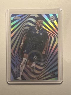 （分類：）位於 。 由 aussie_guy 提交（商品編號 1420280826，圖片 1）。簡介： 。