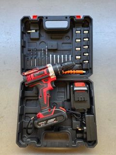 (Category: ) located in . Submitted by thetoolshop_sg (Listing ID 1420215603, Image 1). Description: .