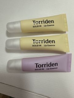（分類：）位於 。 由 yan0182 提交（商品編號 1420263683，圖片 1）。簡介： 。