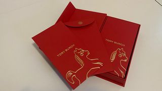 （分類：）位於 。 由 varkia_ysc 提交（商品編號 1420227840，圖片 1）。簡介： 。