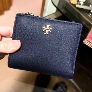 （分類：）位於 。 由 24time_ 提交（商品編號 1420279715，圖片 1）。簡介： 。