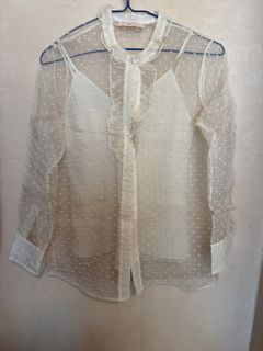 （分類：）位於 。 由 bestrade101 提交（商品編號 1420237654，圖片 1）。簡介： 。