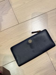 （分類：）位於 。 由 aladdinlover 提交（商品編號 1420254431，圖片 1）。簡介： 。