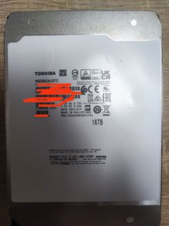 （分類：）位於 。 由 nbfever 提交（商品編號 1420244764，圖片 1）。簡介： 。