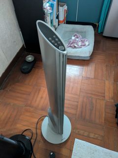 （分類：）位於 。 由 cdl19 提交（商品編號 1420183168，圖片 1）。簡介： 。