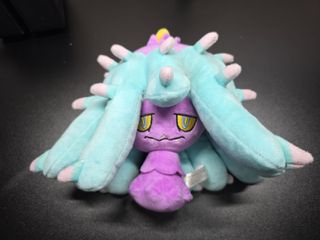 (Category: ) located in . Submitted by justforsilver (Listing ID 1420212822, Image 1). Description: .
