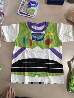 （分類：）位於 。 由 abcworkshop 提交（商品編號 1420236826，圖片 1）。簡介： 。