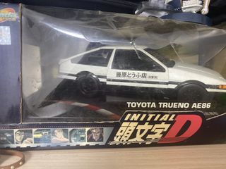 （分類：）位於 。 由 hi__hi__ 提交（商品編號 1420280595，圖片 1）。簡介： 。