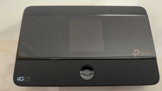 （分類：）位於 。 由 imthefly 提交（商品編號 1420201173，圖片 1）。簡介： 。
