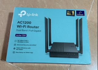 （分類：）位於 。 由 djkdhhjdk 提交（商品編號 1420166732，圖片 1）。簡介： 。
