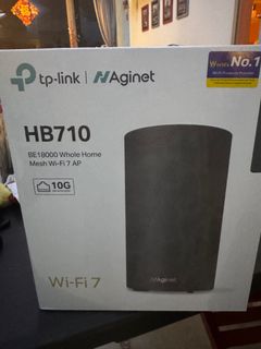 (Category: ) located in . Submitted by cass_sy (Listing ID 1420305576, Image 1). Description: .