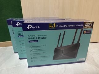 （分類：）位於 。 由 plum1990 提交（商品編號 1420192681，圖片 1）。簡介： 。