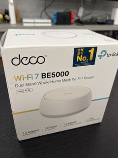 （分類：）位於 。 由 lingkllll 提交（商品編號 1420282284，圖片 1）。簡介： 。