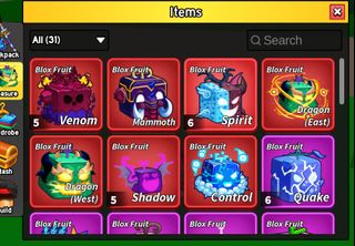 (Category: ) located in . Submitted by bobspongeh46960 (Listing ID 1420170450, Image 1). Description: .