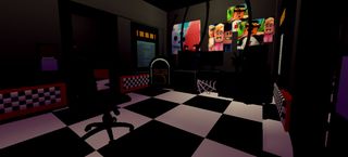 (Category: ) located in . Submitted by mystiq_x (Listing ID 1420273044, Image 1). Description: .