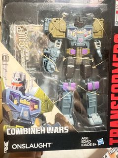 (Category: ) located in . Submitted by wildmountain.821078 (Listing ID 1420341967, Image 1). Description: .