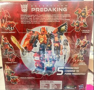 (Category: ) located in . Submitted by wildmountain.821078 (Listing ID 1420343848, Image 1). Description: .
