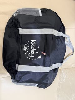 （分類：）位於 。 由 shoppingseven7 提交（商品編號 1420204882，圖片 1）。簡介： 。