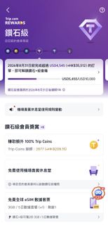 （分類：）位於 。 由 sslhappy 提交（商品編號 1420305193，圖片 1）。簡介： 。