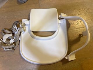 （分類：）位於 。 由 choija 提交（商品編號 1420304642，圖片 1）。簡介： 。