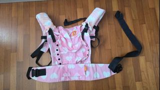 (Category: ) located in . Submitted by ellarina (Listing ID 1420285739, Image 1). Description: .